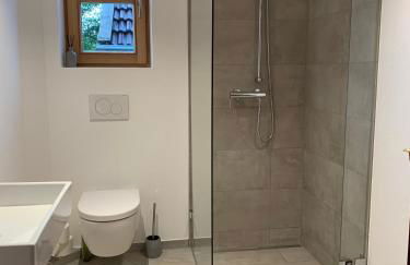 Liesl & Sepp - Photo 9