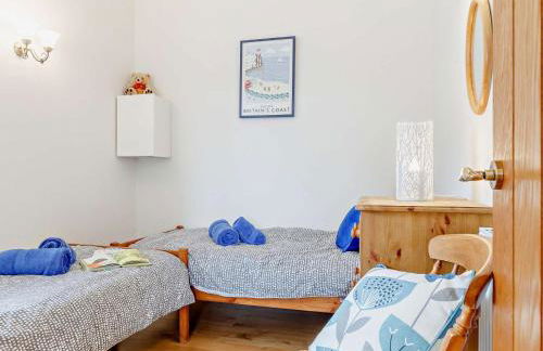 2 Bed in Wellington oc-56950 - Foto 10