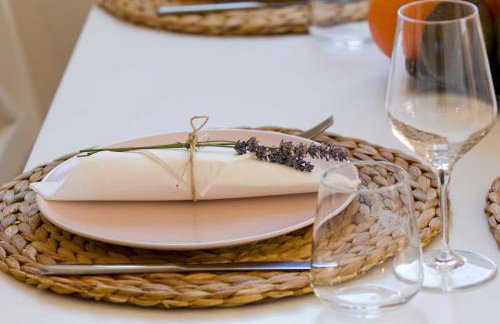 Apartmani Rustica - Photo 30