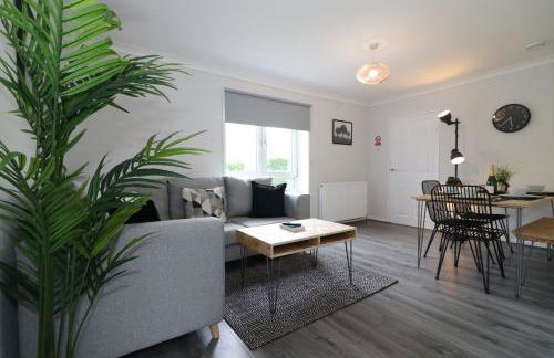 Signature - Caldercruix House - Foto 52