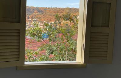 Casa Ouro no centro de Diamantina - Foto 7