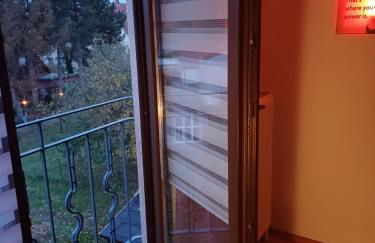 Das Tor zur Rhön - Foto 29