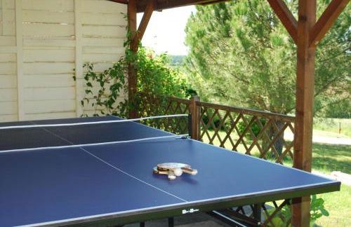 Meric Gites - Foto 3