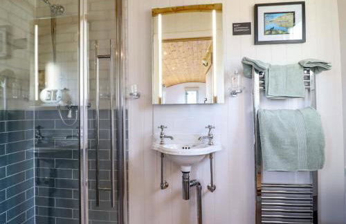 Charollais - Foto 11