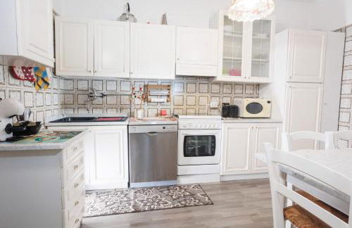 Casa Algisa - Foto 10