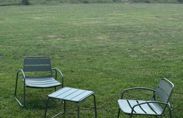 logis dans ancien relais de poste - Foto 30