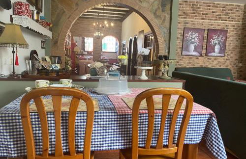 LOFT RURAL - Foto 13