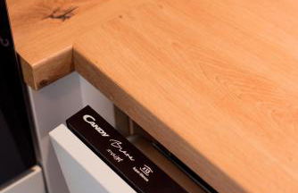 Maison Nomade piscine privée, parking et clim - Foto 10