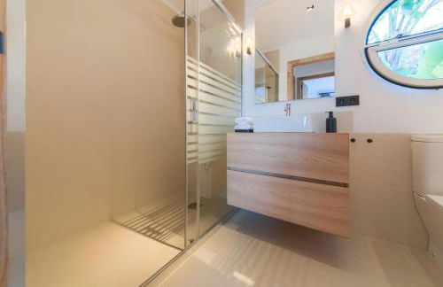 Villas Flamenco Beach Conil - Foto 41