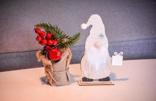 Apartamenty Pod Tatrzańskim Niebem - Foto 49