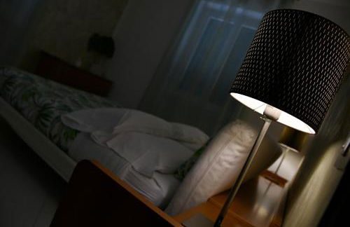 Casa Centro - Foto 6