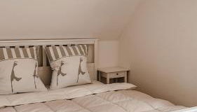 Modern wohnen, nahe Steinhuder Meer - Foto 5