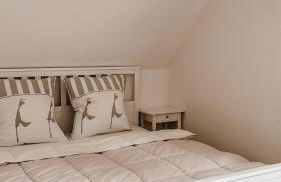 Modern wohnen, nahe Steinhuder Meer - Foto 5