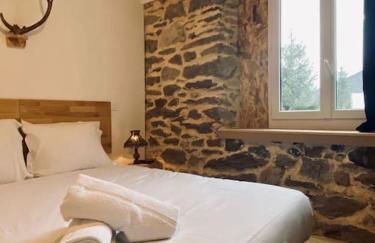 Appartement atypique « le menhir » Ax-les-Thermes - Foto 12