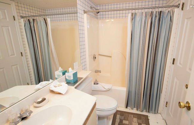 Winterplace at Okemo, A Vail Resorts Property - Foto 61