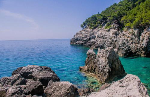 Apartments Frano Ropa - Foto 7