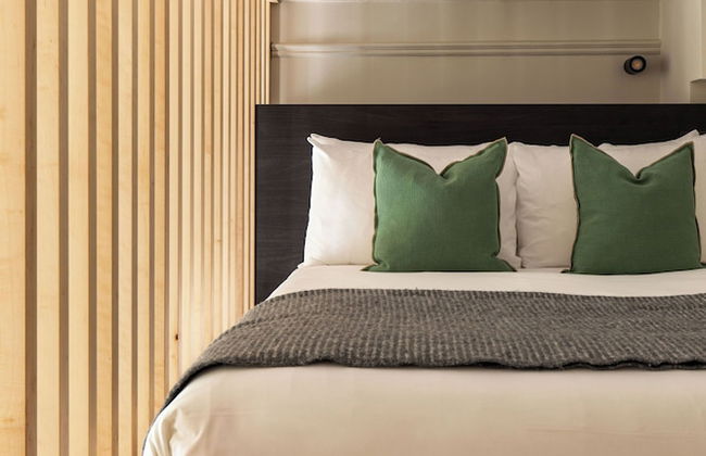 FiveM Notting Hill - Foto 48