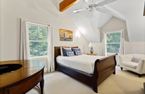 Pete's Place by Juniper Holiday + Home - Foto 29