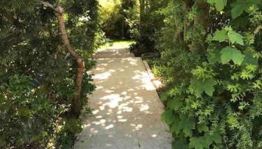 Schurwaldwohnung Adelberg - Foto 2