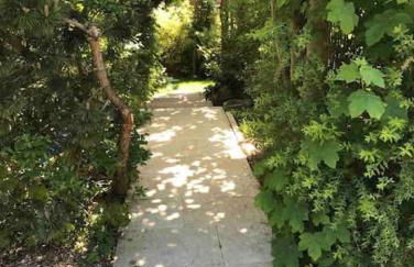 Schurwaldwohnung Adelberg - Foto 2