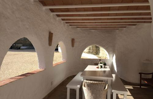 Cueva Aventura - Foto 41