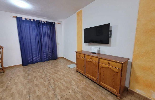 Alondras Park Accesible D103 - Foto 25