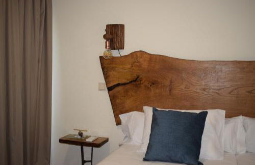 Afonsos House & Rooms - Foto 31