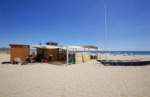 Daró 3D 35 Mas Pinell - Foto 24