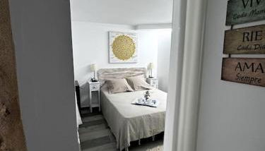 Casa Hermosa Altea La Vella - Foto 2