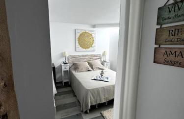 Casa Hermosa Altea La Vella - Foto 2