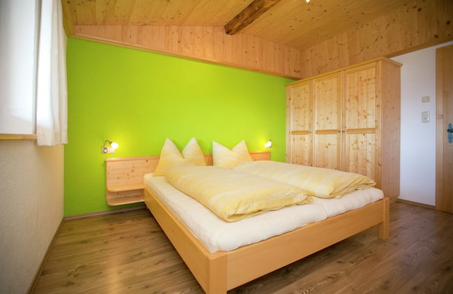 Gorgeous Chalet with Hot Tub in Tyrol - Foto 31