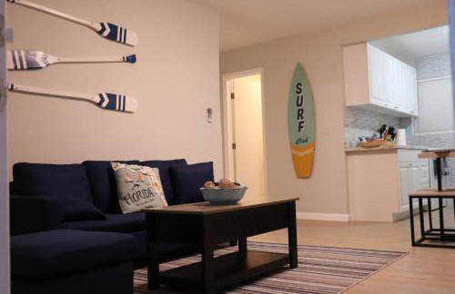 Luxury House with Delightful Beach Style! - Foto 25