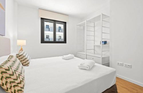 NEW Guadalfaro - Foto 65