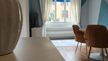 Milano Center Navigli renewed apartment with AC, Wifi 800Mbits, Metro link to Airport and Central Station - Foto 5