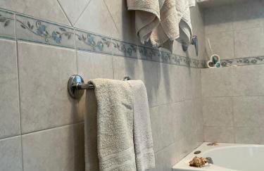 Casa del Corriere - Foto 33