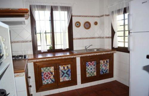 Casa Rural Recreo - Foto 29