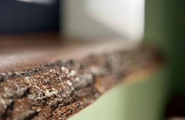 Bacówki Resort - Photo 16