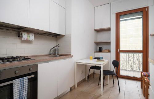 NEW - Roncaglia - M4 Bolivr - Sforza Castel - Foto 6