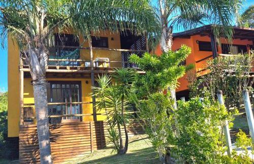 Residencial Hibiscos - Vista Mar - Foto 41