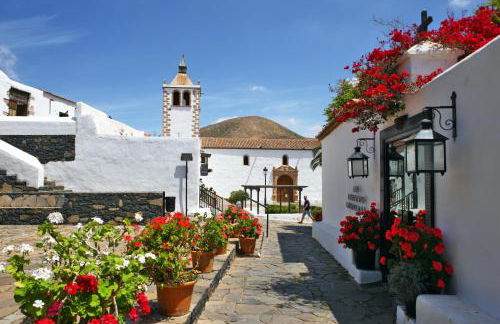 Dar Nur villa Ideal for Families, Couples, and digital Nomads with Private Pool BBQ Solarium - Foto 63