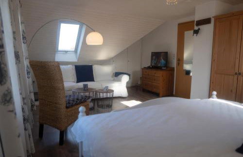 Landhaus am Deich - Foto 15