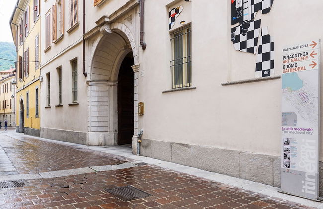 Contrada San Giacomo - Foto 22