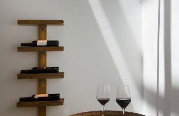 Endogeios Luxury Villas - Photo 50