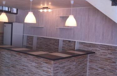 villa verónica - Foto 29