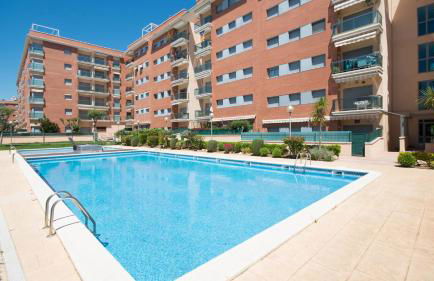 R34 Ático RAMBLA - Photo 56