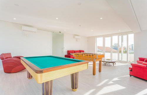 Villa Mena - Foto 33