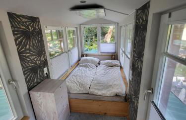 Seychellen House - Foto 17