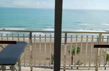 Piso 1ª Línea Y Céntrico - Foto 33