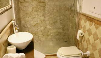 La Dimora Degli Etruschi - Foto 3