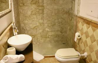 La Dimora Degli Etruschi - Foto 3